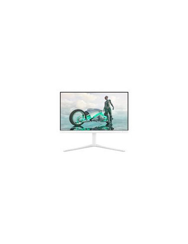PHILIPS 24M2N3201A/00 24nch IPS FHD