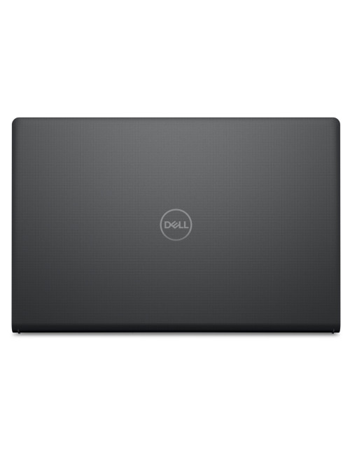 Dell | Vostro 15 3530 | Black | 15.6 " | WVA | FHD | 1920 x 1080 | Anti-glare | Intel Core i5 | i5-1335U | 8 GB | DDR4 | Solid-s