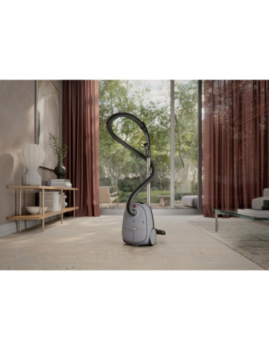 Electrolux EB61A5UG 3.5 L...