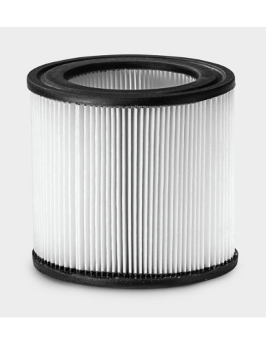 Universal vacuum cleaner...