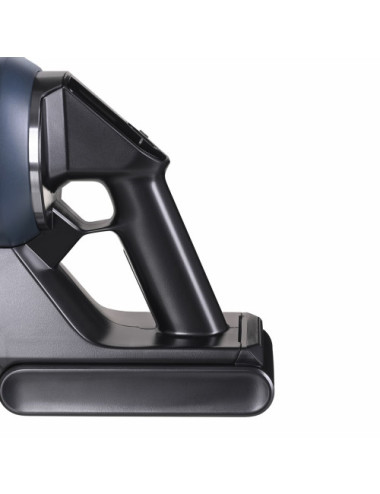 Samsung Handheld vacuum Jet...