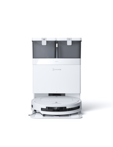 Ecovacs Deebot T50 Pro Omni...