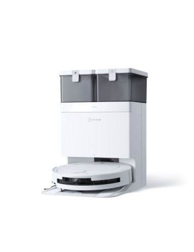 Ecovacs Deebot T50 Pro Omni...