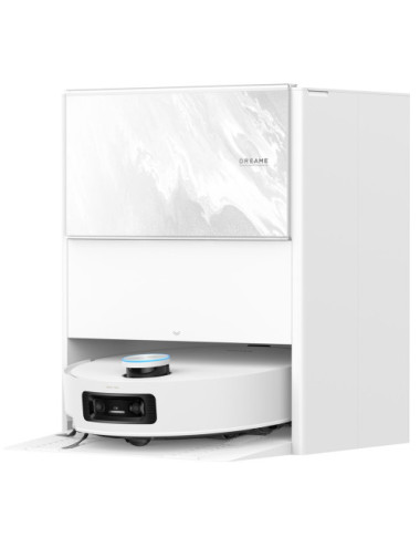 Dreame Aqua10 Ultra Track...