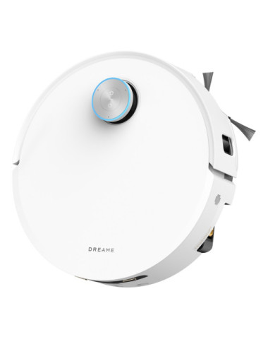 Dreame Aqua10 Ultra Track...