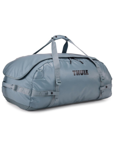 Thule | Chasm | 90L Bag |...