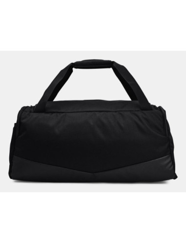 Under Armour UA Undeniable...