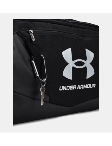 Under Armour UA Undeniable...