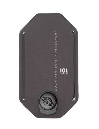 MSR Dromedary 10000 ml...