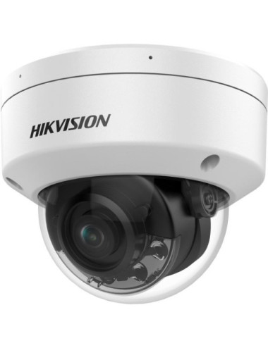 DS-2CD2187G2H-LISU(4mm)(eF)...