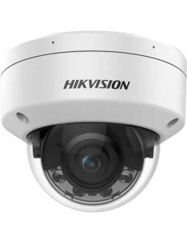 DS-2CD2187G2H-LISU(4mm)(eF)...