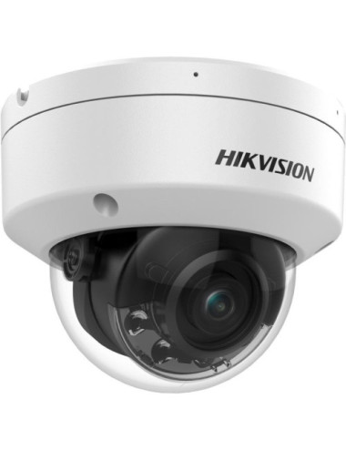 DS-2CD2187G2H-LISU(4mm)(eF)...