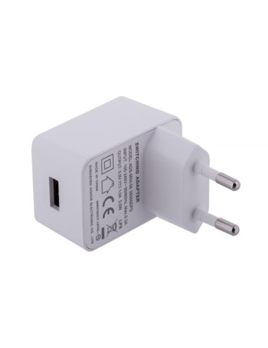 IP CAMERA EZVIZ H6C...