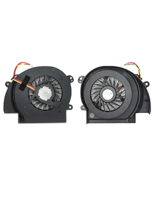 Nešiojamo kompiuterio aušintuvas SONY VGN-FW100, VGN-FW130E