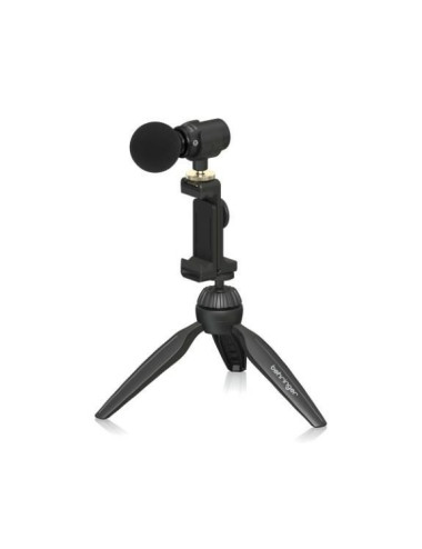 Behringer PRO VIDEO KIT...