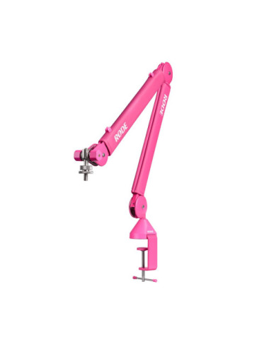 RØDE PSA-1+ Broadcast...