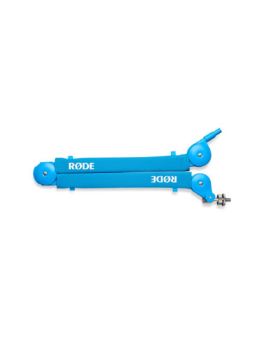 RØDE PSA-1+ Broadcast...