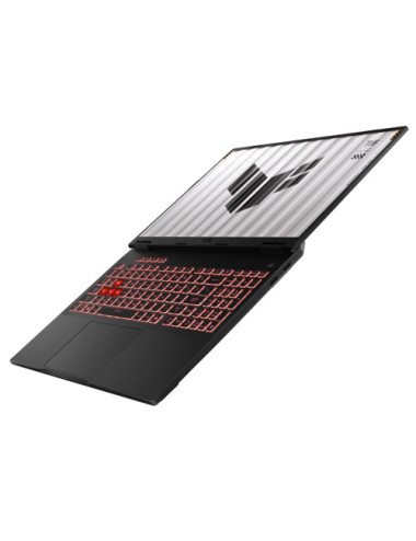 ASUS TUF Gaming A16...