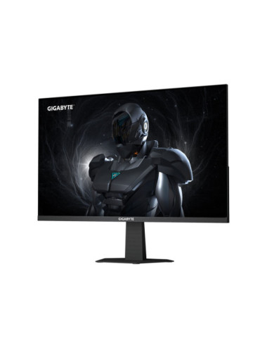 GIGABYTE GS24F14A 24” FHD...