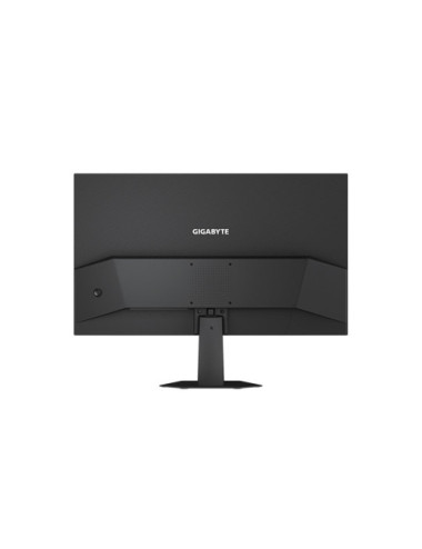 GIGABYTE GS24F14A 24” FHD...