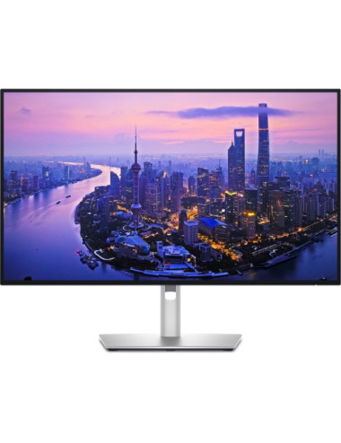 DELL UltraSharp U2725QE...