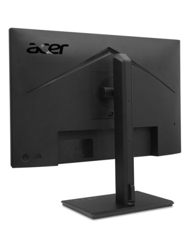 Acer B277Gb 27" 69cm 16:9...