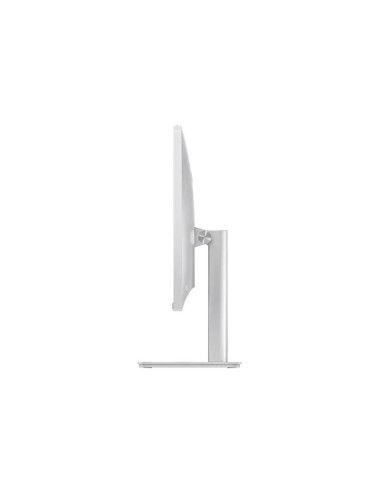 Lenovo IdeaCentre | A100 | Desktop | AIO | 23.8 " | Intel Core i3 | i3-N305 | 16 GB | SODIMM DDR5 | 512 GB | Intel UHD Graphics 