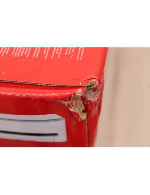 SALE OUT. Canon Multifunctional printer | PIXMA TS4151i | Inkjet | Colour | A4 | Wi-Fi | White | DAMAGED PACKAGING