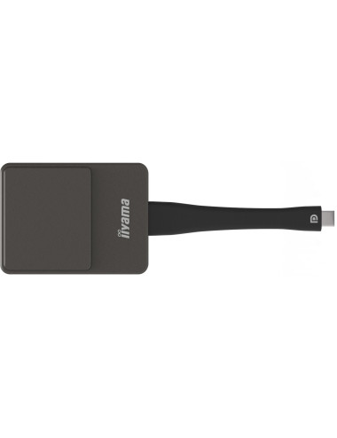 Dongle IIYAMA WP D002C...