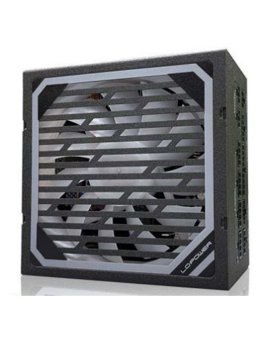 Power Supply ATX 3.1...