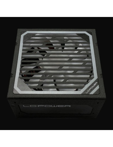 Power Supply ATX 3.1...