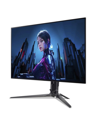 Acer Predator X32X3b 31.5"...