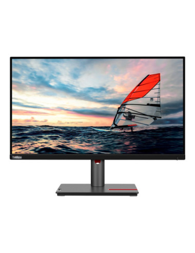 Lenovo ThinkVision P25i-30...