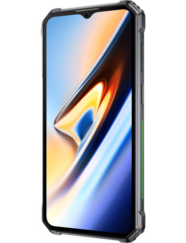 Oukitel WP38 6/256GB...