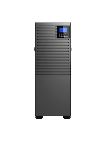 PowerWalker VFI 10000 ICT...