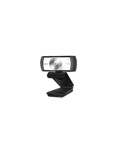 LOGILINK UA0377 HD USB webcam