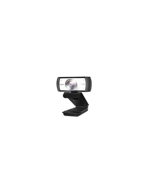 LOGILINK UA0377 HD USB webcam