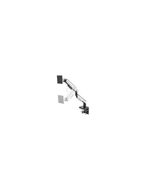 LOGILINK BP0162 Monitor mount 17-49inch