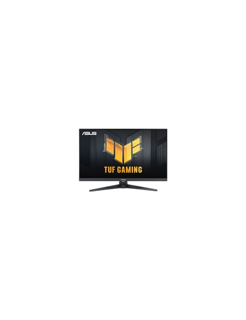ASUS TUF Gaming VG328QA1A 31.5inch VA