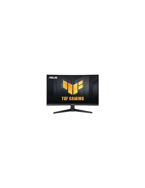 ASUS TUF Gaming VG27VQ3B 27inch Fast VA