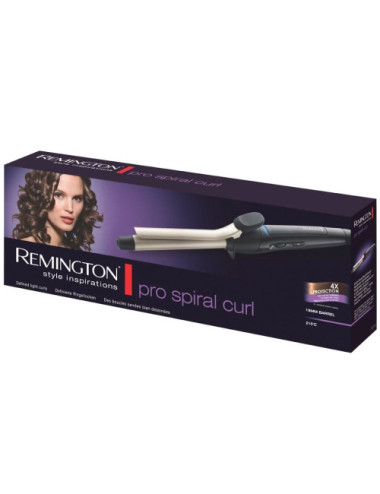 Remington CI5319 hair...