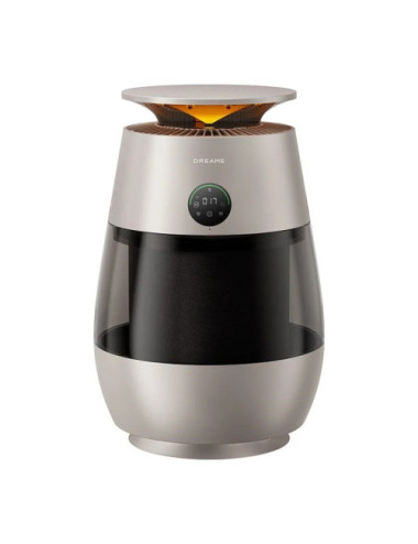 Dreame AP10 Gold Air Purifier