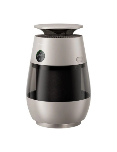 Dreame AP10 Gold Air Purifier