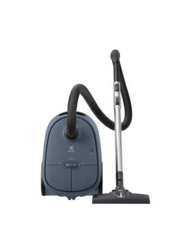 Electrolux EB61C4DB vacuum...