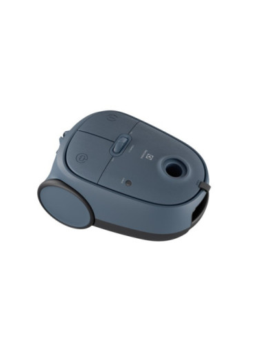 Electrolux EB61C4DB vacuum...