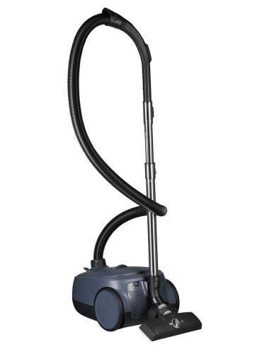 Electrolux EB61C4DB vacuum...