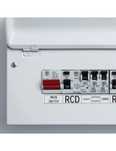 Brother PT-E560BTVP label...