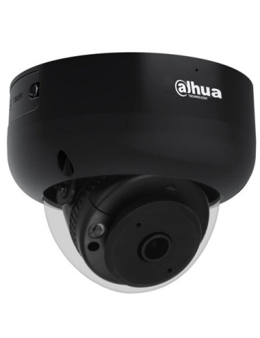 DAHUA IP CAMERA...