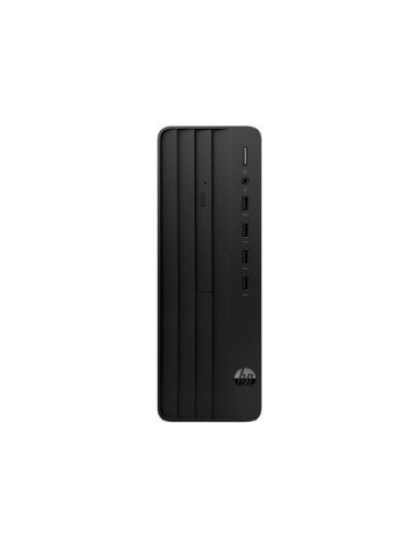 HP Pro SFF 290 G9 Desktop...