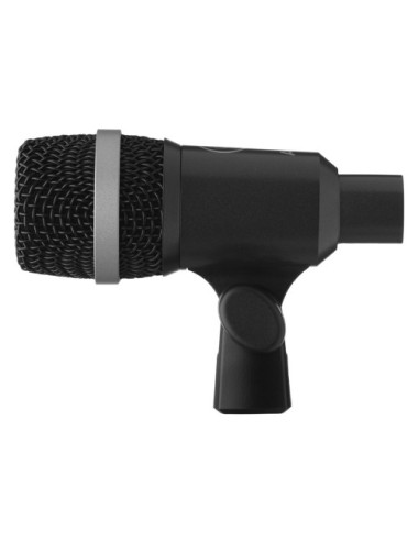 AKG D40 - Mikrofon...